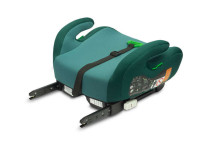 CAR SEAT PUMA I-SIZE EMERALD (125-150)