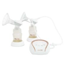 3608 NENO BIANCO WIRELESS ELECTRONIC BREAST PRAMP WITH CORSET