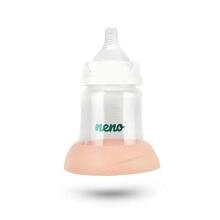 NENO-01 | 3141 NENO PRIMO WIRELESS ELECTRONIC BREAST PRAMPATOR