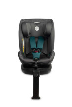 CAR SEAT FORTIS I-SIZE EMERALD (40-150)