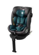 CAR SEAT FORTIS I-SIZE EMERALD (40-150)