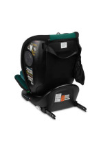 CAR SEAT MOKKI I-SIZE EMERALD (40-150)