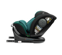 CAR SEAT MOKKI I-SIZE EMERALD (40-150)