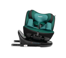 CAR SEAT MOKKI I-SIZE EMERALD (40-150)