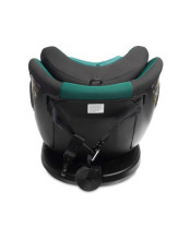 CAR SEAT MOKKI I-SIZE EMERALD (40-150)