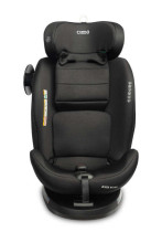 CAR SEAT COMMO I-SIZE NAVY (40-150)