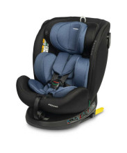 CAR SEAT COMMO I-SIZE NAVY (40-150)