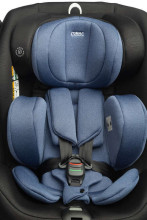 CAR SEAT COMMO I-SIZE NAVY (40-150)