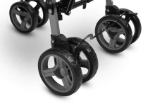 STROLLER ALFA GREY