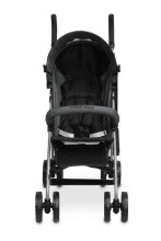 STROLLER ALFA GREY