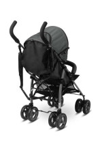 STROLLER ALFA GREY