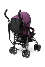 STROLLER ALFA PURPLE