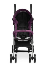 STROLLER ALFA PURPLE