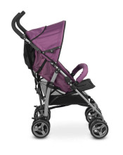 STROLLER ALFA PURPLE