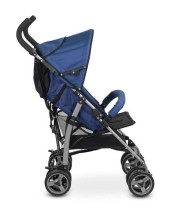 STROLLER ALFA NAVY