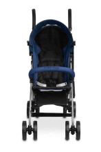 STROLLER ALFA NAVY