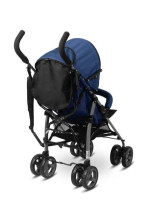 STROLLER ALFA NAVY