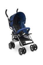 STROLLER ALFA NAVY