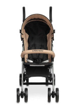 STROLLER ALFA SAND