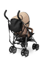 STROLLER ALFA SAND