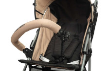 STROLLER ALFA SAND