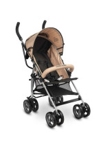 STROLLER ALFA SAND