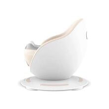 4940 PIPI PINK POTTY