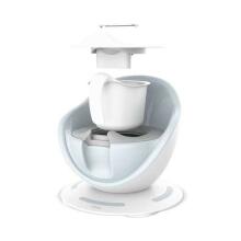 4940 PIPI PINK POTTY