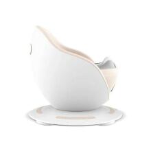 4940 PIPI PINK POTTY