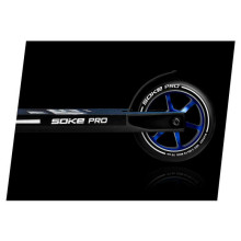 Skrejritenis SOKE PRO Abyss Blue 110mm