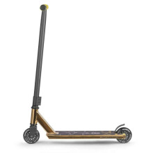 Skrejritenis SOKE EVO STREET (1644) Gold 100mm