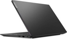 Portatīvais dators Lenovo V15 G4 | Ryzen 3 7320U | 15.6" | 1920x1080 |  8GB | 256 SSD | Windows 11 Home