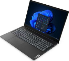 Ноутбук Lenovo V15 G4 | Ryzen 3 7320U | 15.6" | 1920x1080 |  8GB | 256 SSD | Windows 11 Home