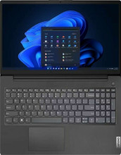 Ноутбук Lenovo V15 G4 | Ryzen 3 7320U | 15.6" | 1920x1080 |  8GB | 256 SSD | Windows 11 Home