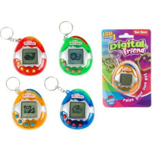 Tamagotchi Electronic Pets Art.39938 Elektroniskā spēle