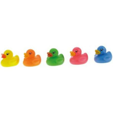 K-Toys Funny Duck  Art.65531