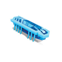 HEXBUG interactive toy Nano Flash