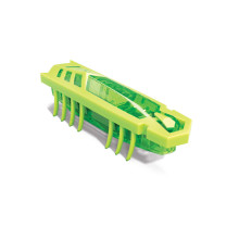 HEXBUG interactive toy Nano Flash