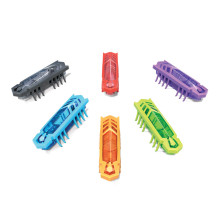 HEXBUG Interaktyvi šviečianti nano figūrėlė