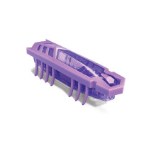 HEXBUG Interaktīvā rotaļlieta Nano vabole ar gaismiņām