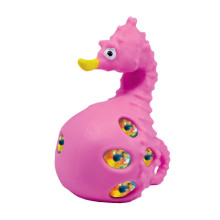 Antistress toy Squidgeeemals Seahorse