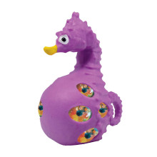 Antistress toy Squidgeeemals Seahorse