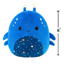 SQUISHMALLOWS Adopt Me Plush toy, 20 cm