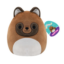 SQUISHMALLOWS Adopt Me Plush toy, 20 cm