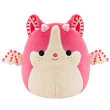 SQUISHMALLOWS Adopt Me Pliušinis žaislas, 20 cm