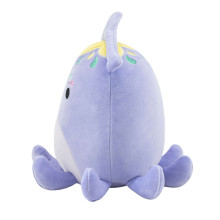 SQUISHMALLOWS Adopt Me Plush toy, 20 cm