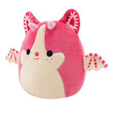 SQUISHMALLOWS Adopt Me Plīša rotaļlieta, 20 cm