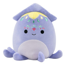 SQUISHMALLOWS Adopt Me Plush toy, 20 cm