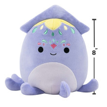 SQUISHMALLOWS Adopt Me Plush toy, 20 cm