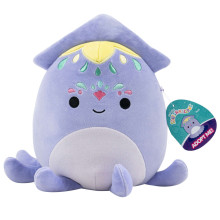 SQUISHMALLOWS Adopt Me Plush toy, 20 cm